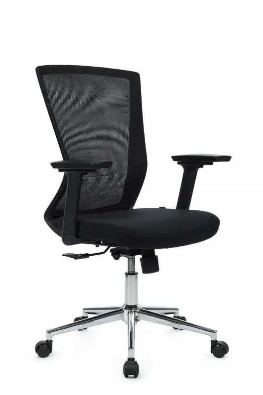 Кресло Фикс RCH 871E-3D-M3
