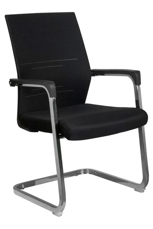 Кресло Лайк RCH D818