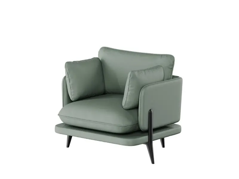 Поско Кресло PSC-01
