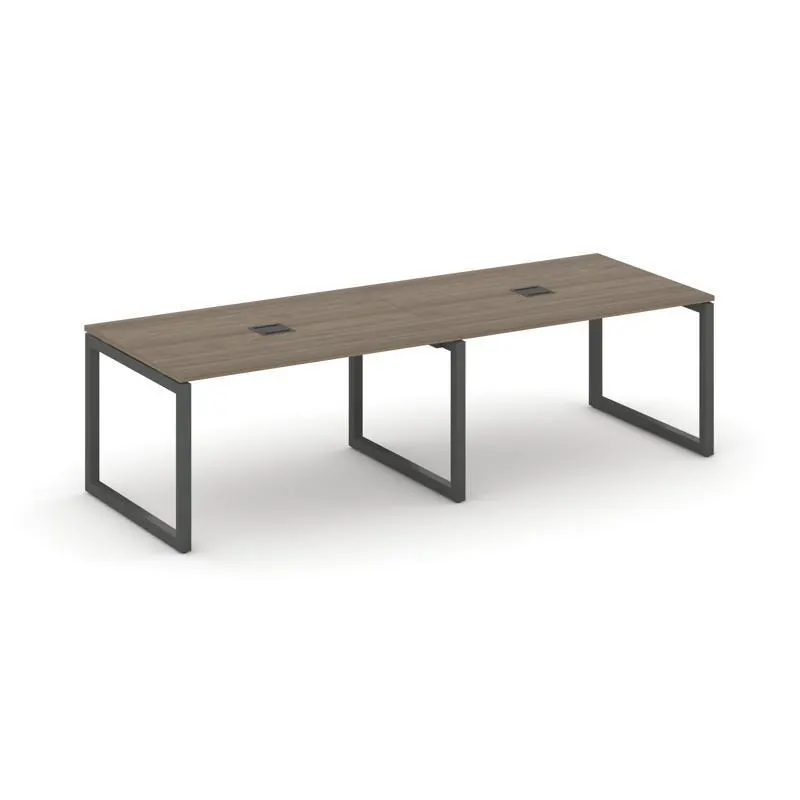 Стайл Проджект Стол переговорный SN-5O.SPRG-011
