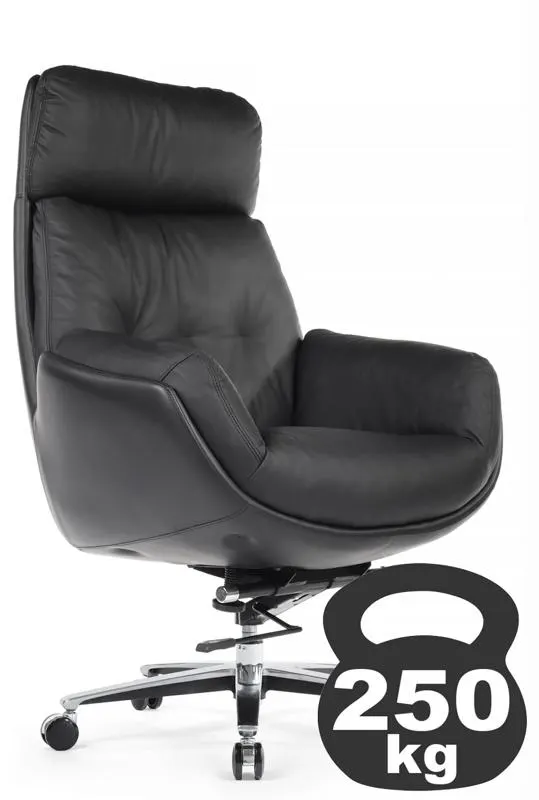 Кресло Марко LS-262A