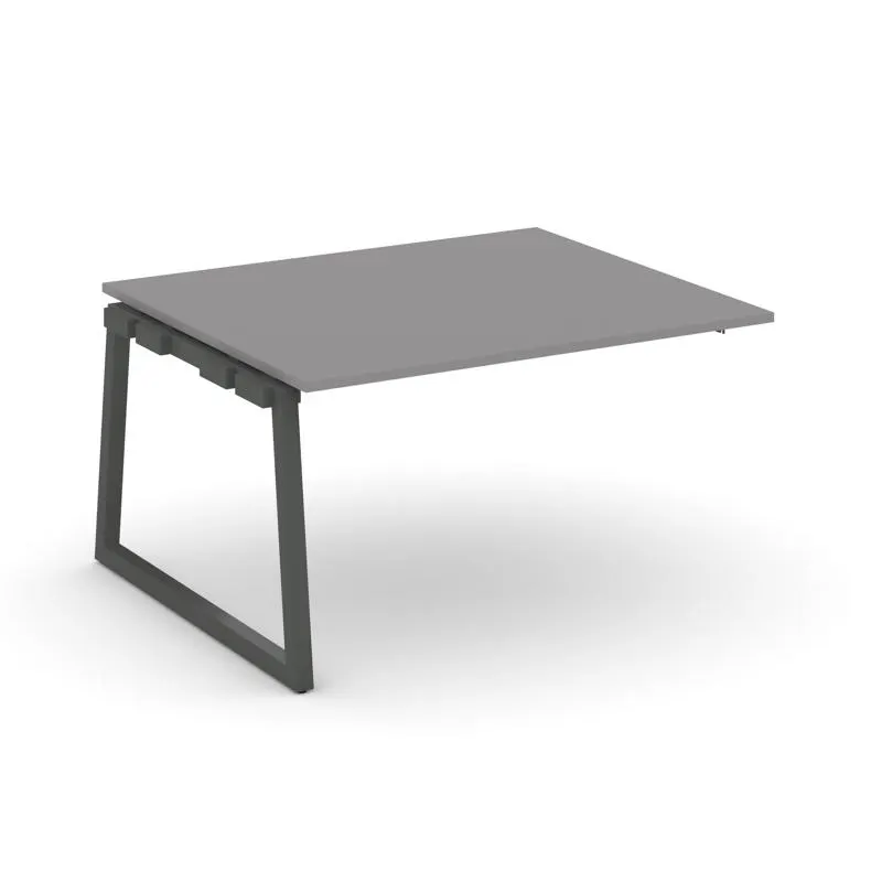 Стайл Проджект Проходной наб. элем. перег. стола SN-5T1.NSPRG-032.3