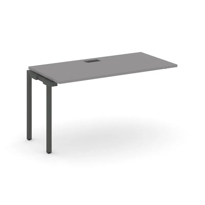 Стайл Проджект Проходной наб. элем. SN-4P.ONRS-012