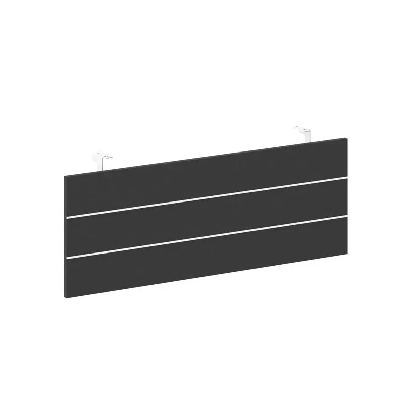 Шифт Царга для стола с греденцией/тумбой SK.CGT-180