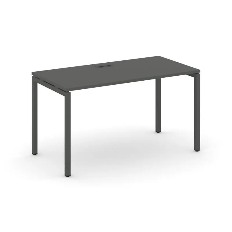 Стайл Проджект Стол письменный SN-4P.SP-021