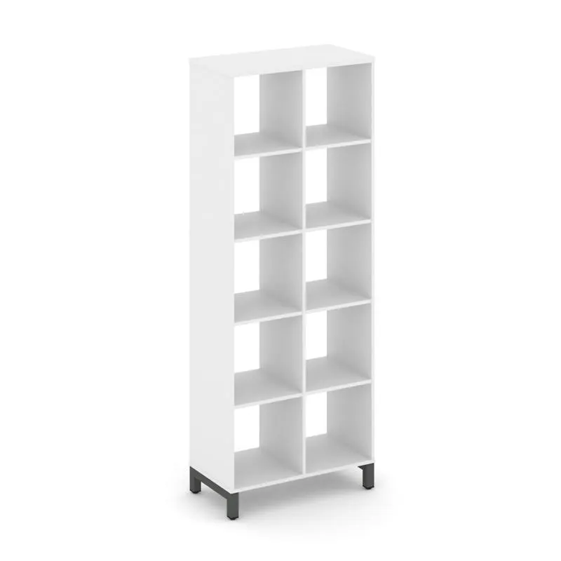 Стайл Проджект Каркас стеллажа 5 яр. SN.KS-520