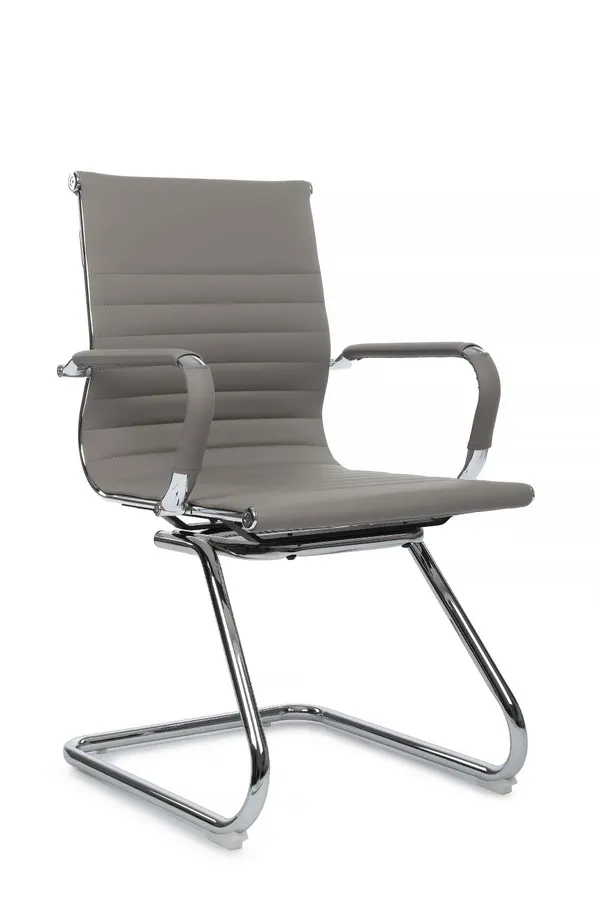Кресло Хьюго RCH 6002-3E