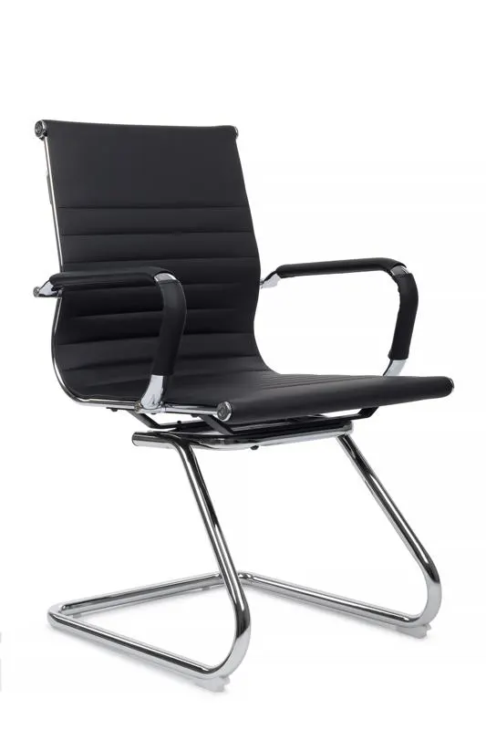 Кресло Хьюго RCH 6002-3E