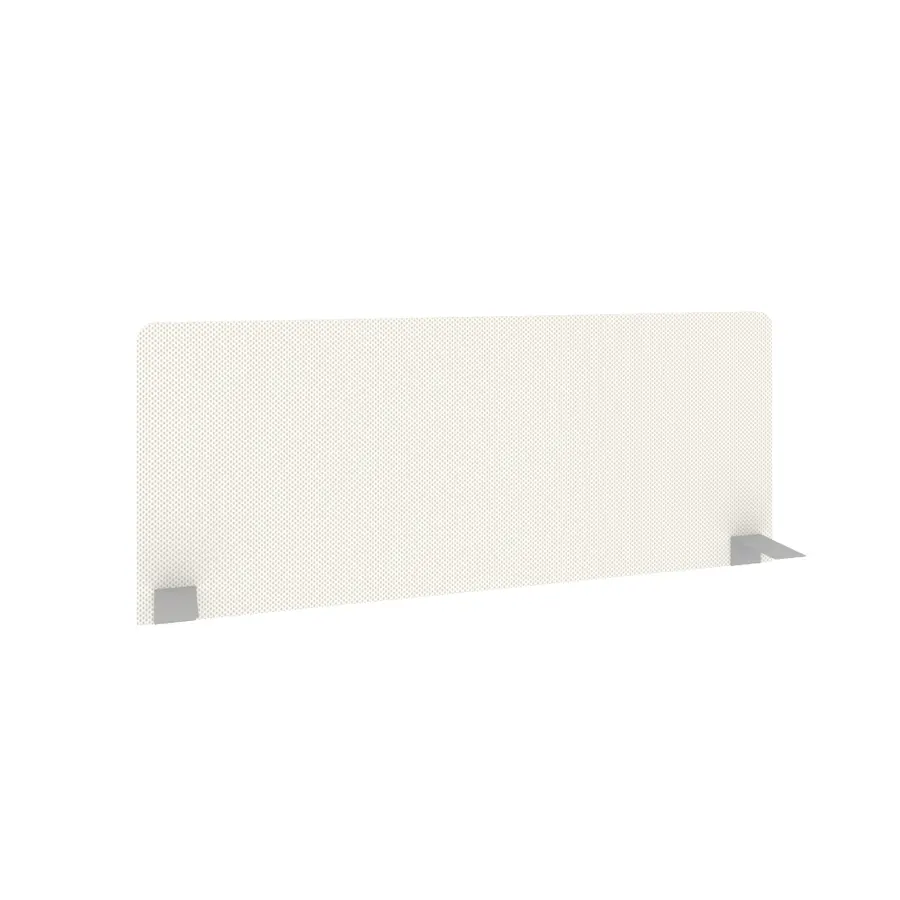 Слим Систем Экран тканевый С.ТЭКР-4