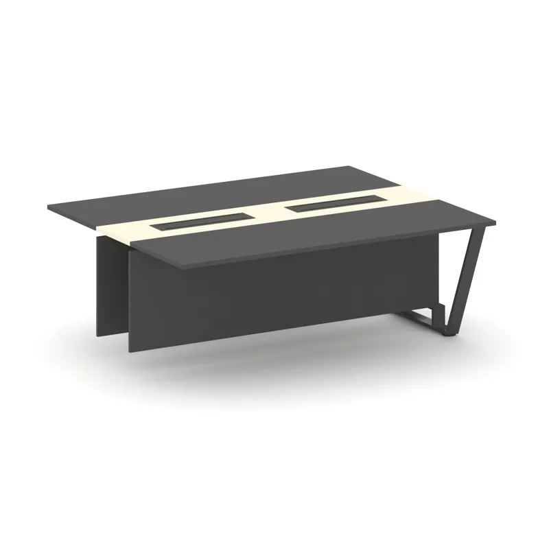 Стил Мит Проходной модуль L=2000 KMK-PR.B.SPPW-20