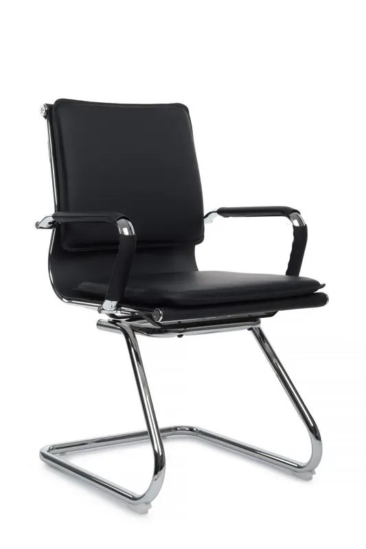 Кресло Хьюго RCH 6003-3E