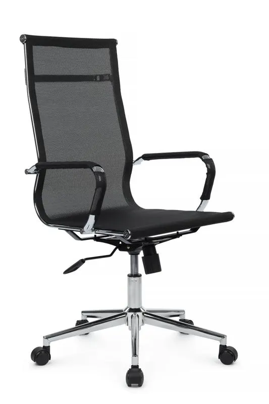 Кресло Хьюго RCH 6001-1SE