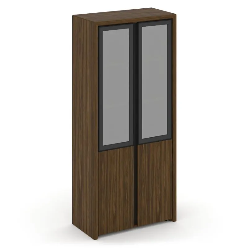 Корнер Шкаф высокий широкий COR.ST-1.2R