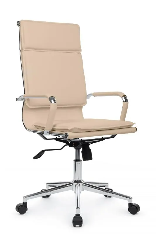 Кресло Хьюго RCH 6003-1SE