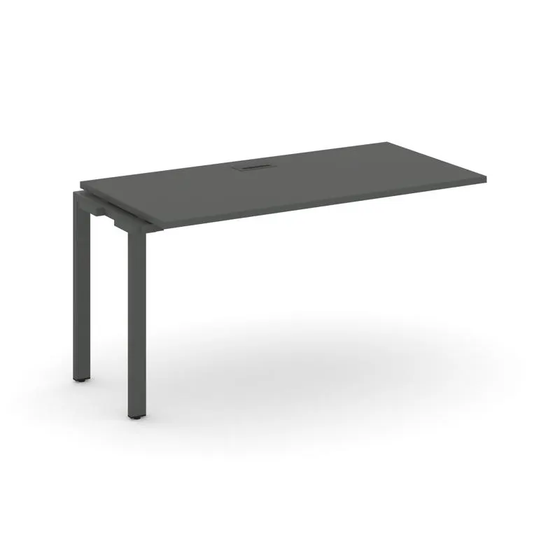 Стайл Проджект Проходной наб. элем. SN-6P.ONRS-004