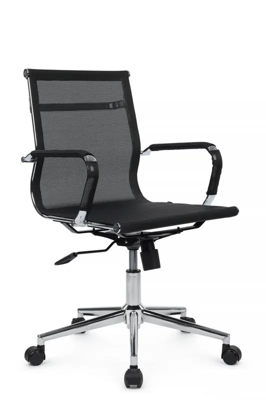 Кресло Хьюго RCH 6001-2SE