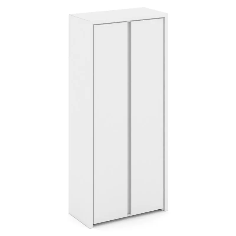 Корнер Шкаф высокий широкий COR.ST-1.9