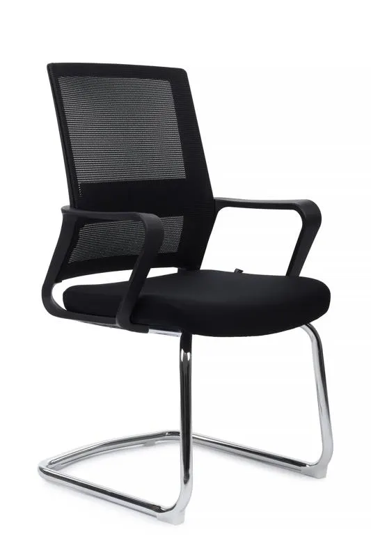 Кресло Минт RCH M1029CBE