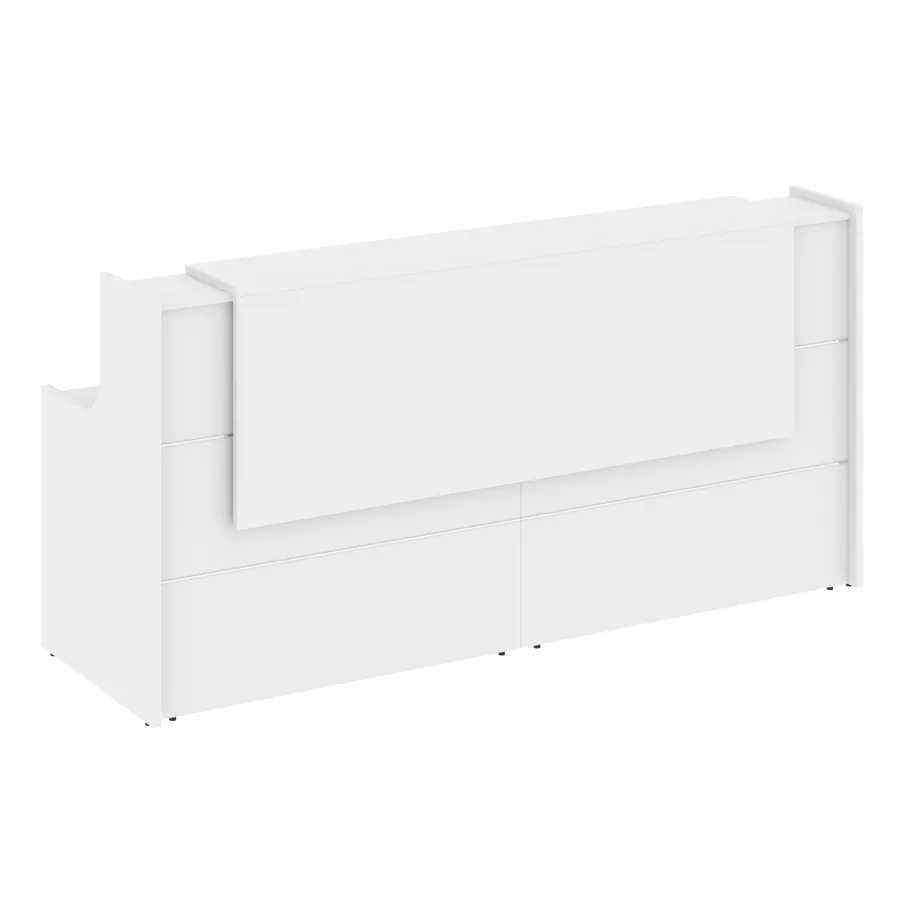 Оникс Ресепшн O.R-K-9