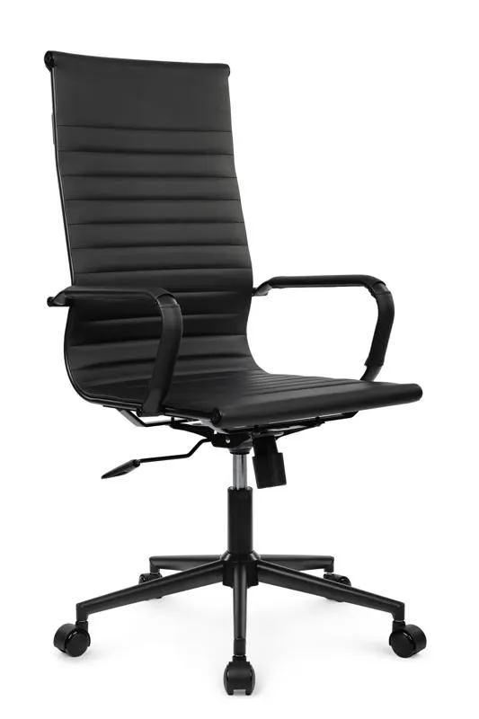 Кресло Хьюго RCH 6002-1SEB