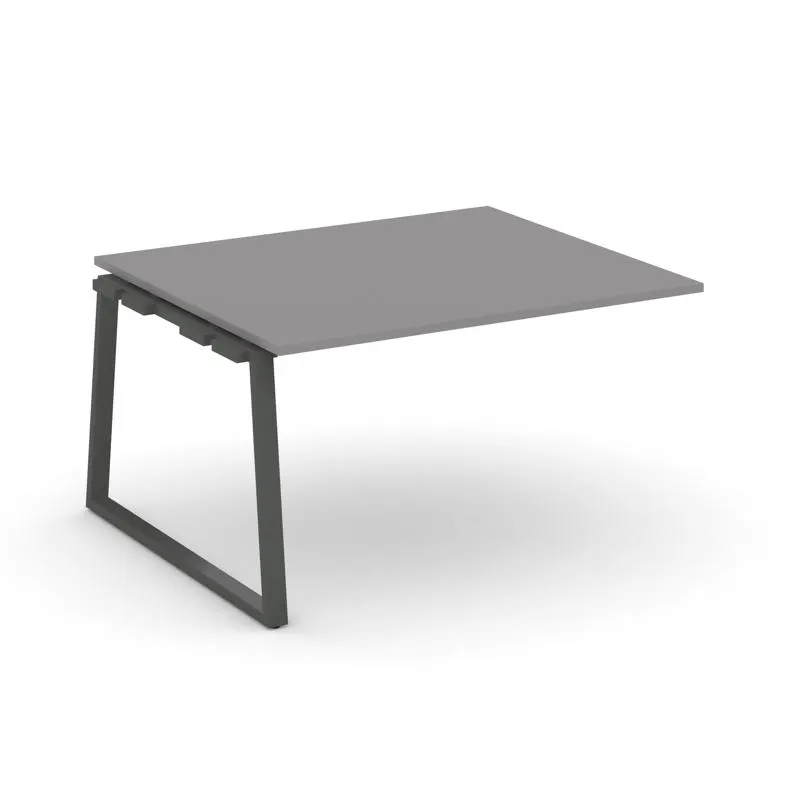 Стайл Проджект Проходной наб. элем. перег. стола SN-6T1.NSPRG-032.3