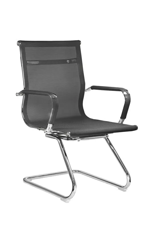 Кресло Хьюго RCH 6001-3E