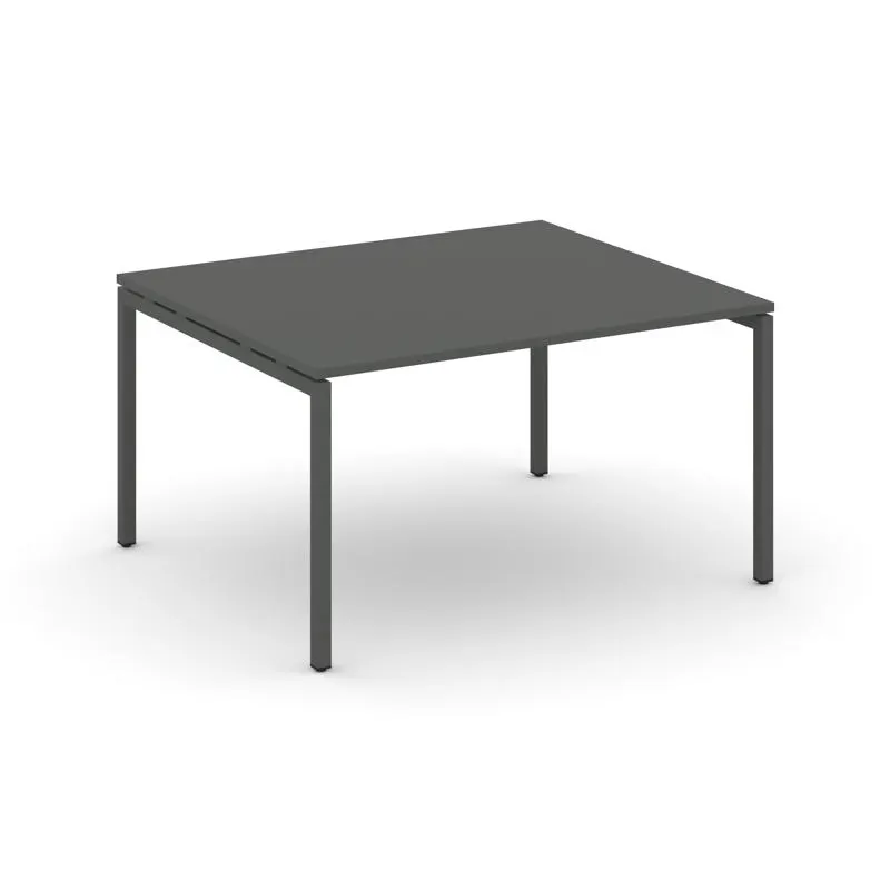 Стайл Проджект Стол переговорный SN-4P.SPRG-034.3