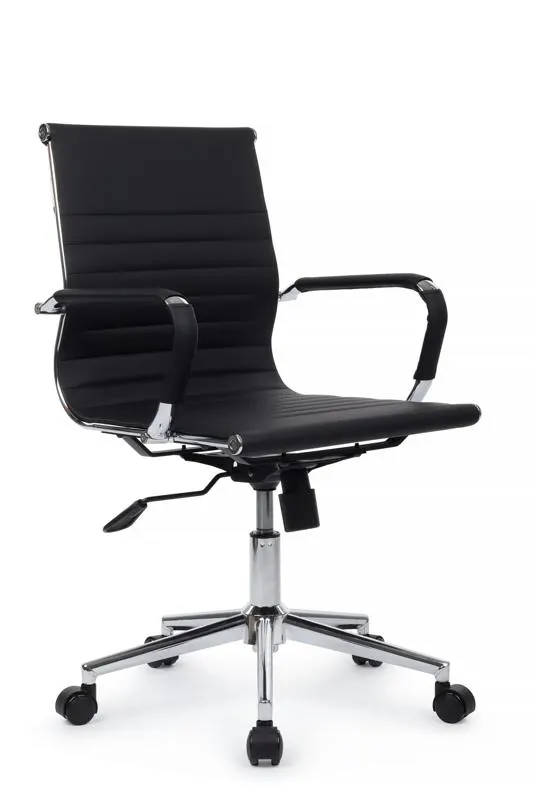 Кресло Хьюго RCH 6002-2SE