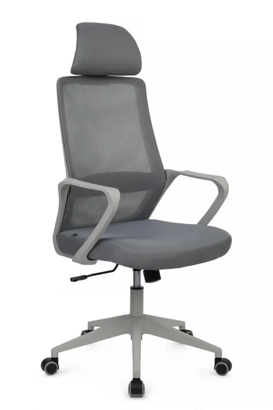 Кресло Поинт RCH 8325H10