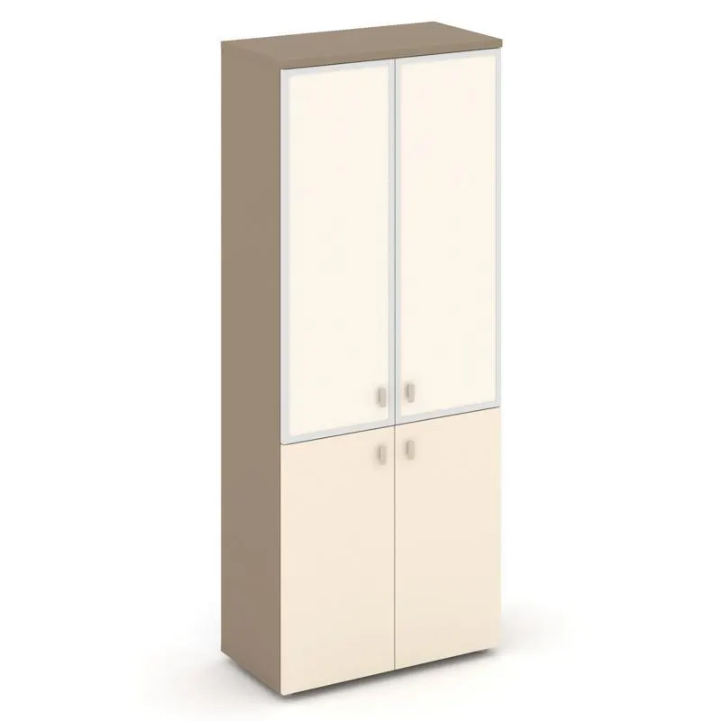 Эстетика Шкаф высокий широкий ES.ST-1.2R I