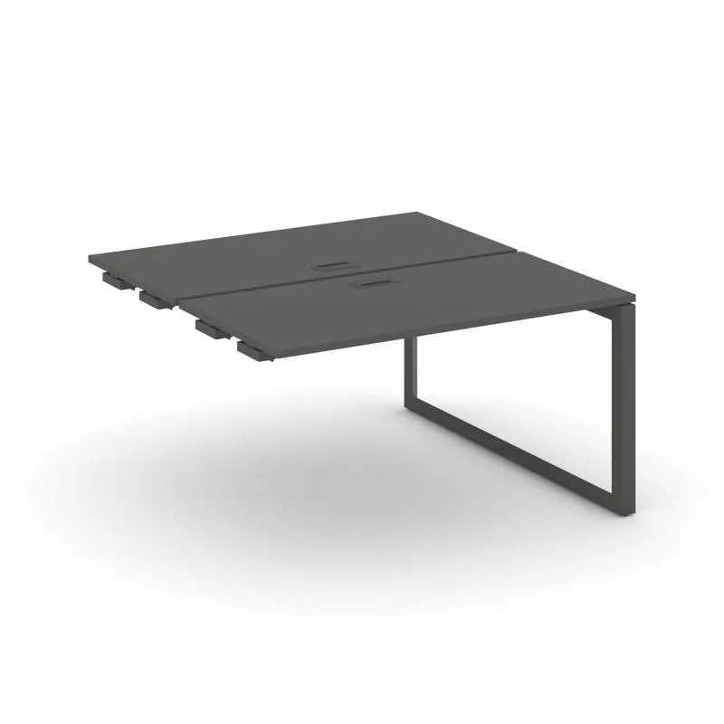 Стайл Проджект Стол-приставка к опор. элем. SN-59O.DPRS-021