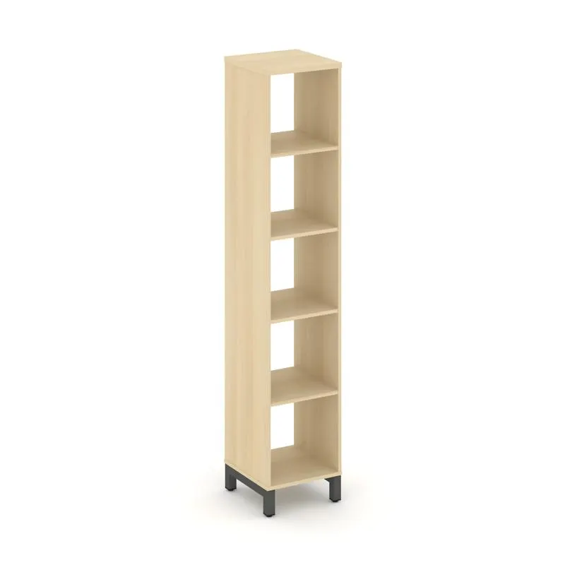 Стайл Проджект Каркас стеллажа 5 яр. SN.KS-510