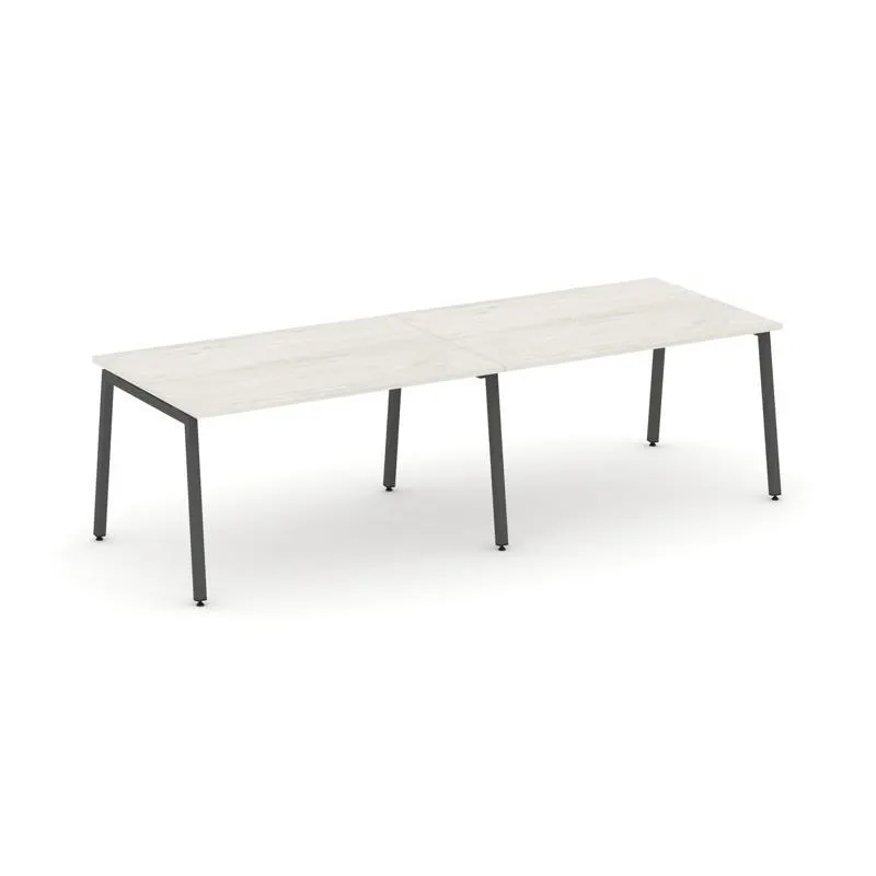 Стайл Проджект Стол переговорный SN-4A.SPRG-014.3