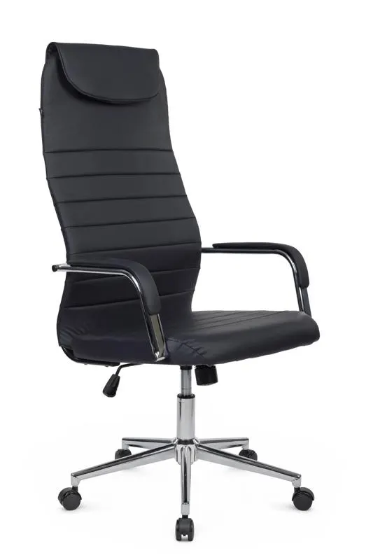Кресло Нэсс RCH NSL-206