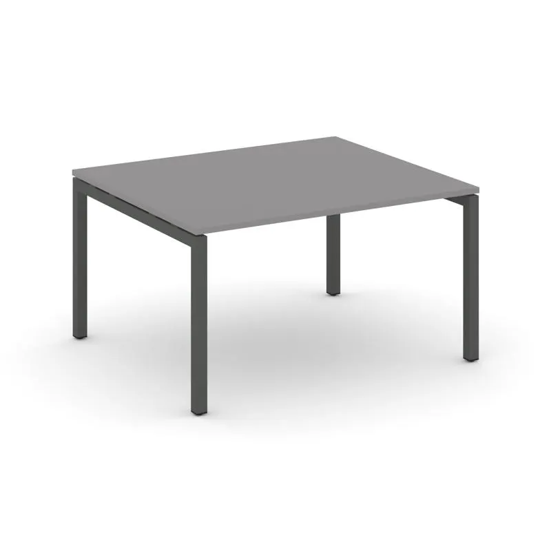 Стайл Проджект Стол переговорный SN-5P.SPRG-032.3