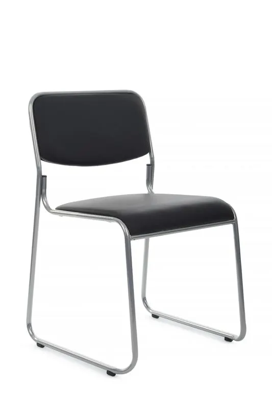 Кресло Никс RCH OMKL-01