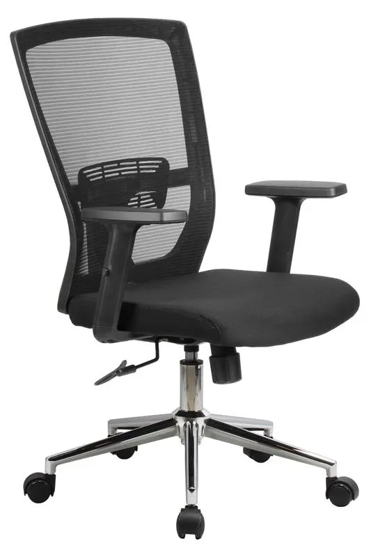 Кресло Фикс RCH 831E