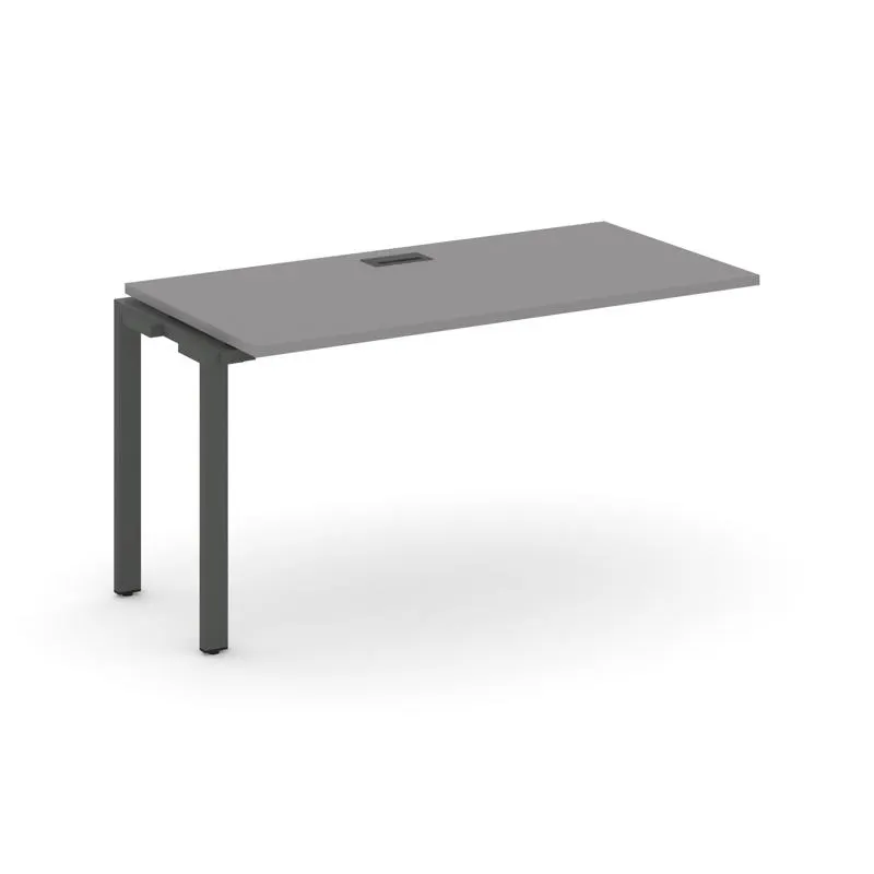 Стайл Проджект Проходной наб. элем. SN-6P.ONRS-004