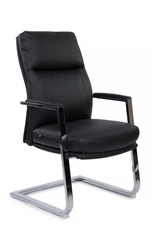 Кресло Леон-СФ RCH D916