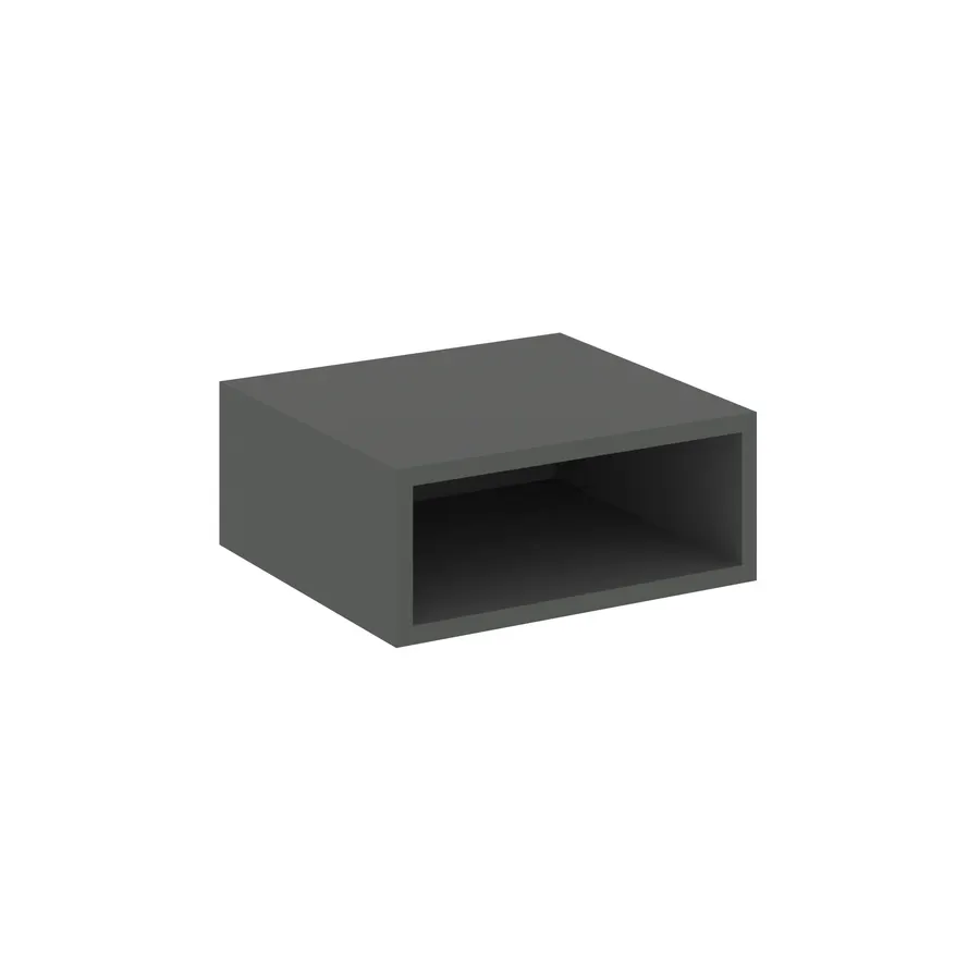 Rift Тумба подвесная RF.TP-001
