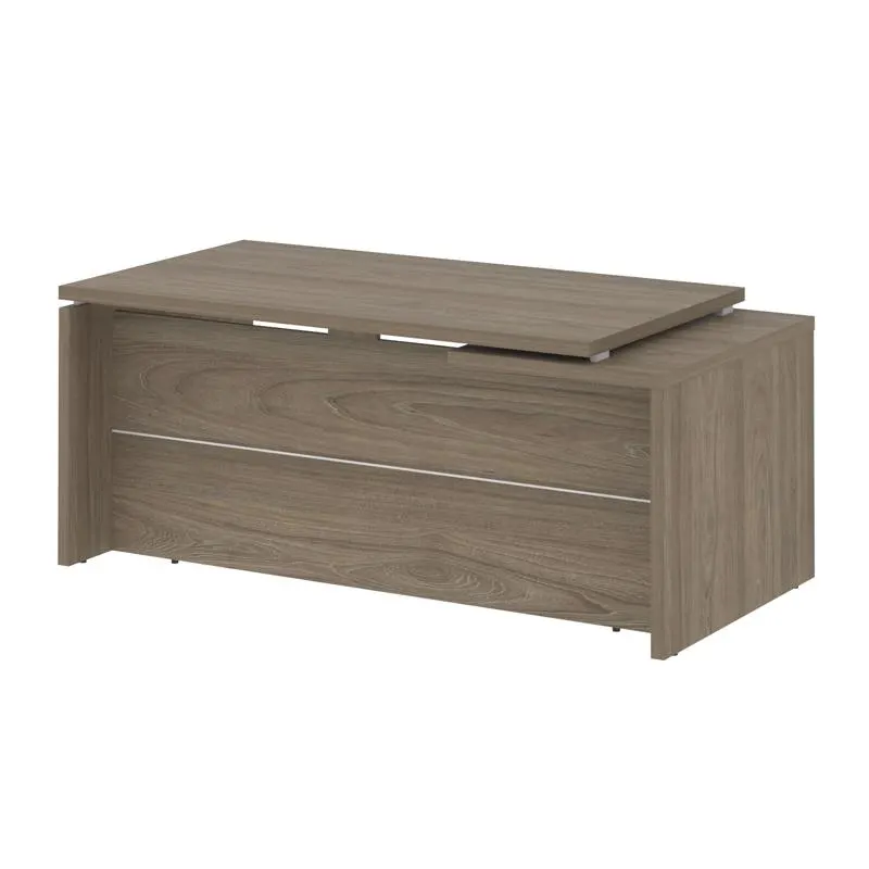 Ялта Стол руководителя LT.B-18 (L)