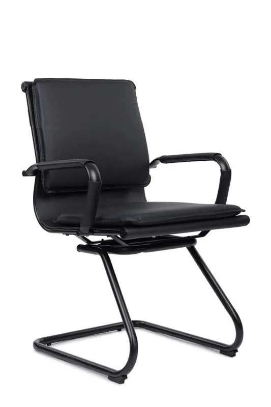 Кресло Хьюго RCH 6003-3SEB